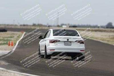 media/May-03-2025-BMW Club of San Diego (Sat) [[6afb605f82]]/B Group/Turn 4/